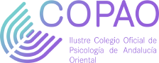Logo de COPAO